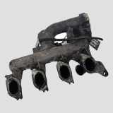 Ansaugbrücke RENAULT LAGUNA II (BG0/1_) 1.9 dCi (BG08, BG0G) 8200145095