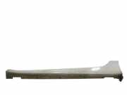 Schweller aus Kunststoff links HYUNDAI i40 (VF) 1.7 CRDi 877513Z000