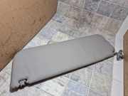 Rechte Sonnenblende FORD TRANSIT Furgon 2.2 TDCi YC15V04100