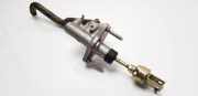 Kupplungszylinder TOYOTA COROLLA Sedan (_E12_) 1.6 VVT-i (ZZE121_)