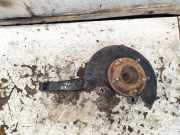 Radnaben vorne rechts CADILLAC CTS 3.2 18079795