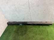 Karosserieschweller MERCEDES-BENZ C (W205) AMG C 63 (205.086) A205690XX40