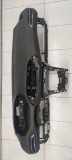 Armaturenbrett PEUGEOT 308 SW II 1.2 THP 130