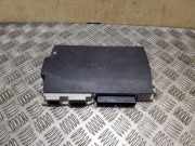 Tonverstärker AUDI Q7 (4L) 3.0 TDI quattro 4L0035223G 3234000080