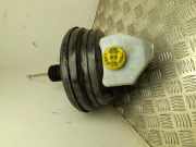 Bremszylinder PORSCHE CAYENNE (92A) 3.0 Diesel 7P0612101D