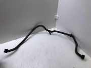 Schlauch Kühlung CITROËN DS5 2.0 HDi 165