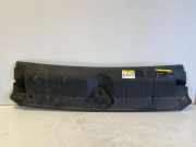 VERKLEIDUNG SCHLOSSTRÄGER AUDI A5 (F53) 2.0 TFSI 8W6807081