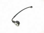 Klopfsensor HYUNDAI TUCSON (NX4E, NX4A) 1.6 T-GDi Hybrid 392502M400