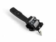 Blinkgeber Volvo V40 Schrägheck (525, 526) 31327904