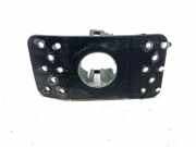Parktronic Halter VW GOLF VI Cabrio (517) 2.0 TDI 4551000 5K0919491B