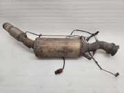 Katalysator MERCEDES-BENZ SPRINTER 3-t Van (910) 214 CDI (910.621, 910.623) A9064901214