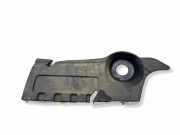 Heat Insulation LAND ROVER RANGE ROVER EVOQUE (L538) 2.0 D 4x4 0115835B