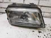 Scheinwerfer vorne rechts AUDI A4 B5 (8D2) 1.8 T 8D0941030B