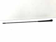 Antenne Dach Citroen C5 I Break (DE)