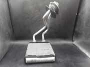 Wärmetauscher Innenraumheizung VW TRANSPORTER V (T5) Minibus / passenger 2.5 TDI 4motion 52495273 7H1819121