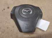 Schleifring Airbag Mazda 5 (CR1) T93218A
