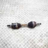 Antriebswelle vorne rechts TOYOTA HILUX VIII Pick-up (_N1_) 2.4 D 4WD (GUN125_) N/A