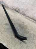 Zierleiste Windschutzscheibe Frontscheibe PEUGEOT 308 (4A_, 4C_) 2.0 HDi 98355044xt