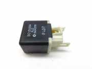 Relais MAZDA 626 IV (GE) 2.0 D GLX Comprex DC12V20A