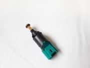 Sensor für Gaspedalstellung Peugeot 407 Coupe () 9650688480