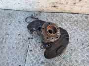 Radnaben vorne rechts BMW 3 Touring (E91) 330 d xDrive 6768996