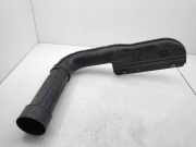 Luftdüsengehäuse Hyundai i40 (VF) 282103Z000