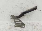 Motorhaubenscharnier rechts Mazda 121 III (JASM, JBSM) B45AR