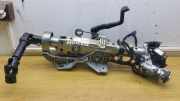 Lenksäule Opel Insignia A (G09) 13219344