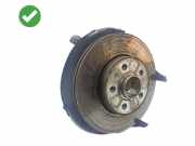 Radnaben vorne links AUDI A1 Sportback (GBA) 30 TFSI 2Q0615311