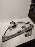 Fensterheber rechts vorne Chrysler PT Cruiser (PT) 04724557AD