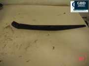 Wischermotor hinten Mazda CX-5 (KF) NOPARTID