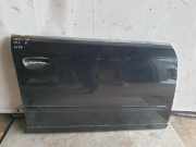 Vordere rechte Tür AUDI A4 (8EC, B7) 2.0 TFSI