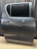 Tür rechts hinten Toyota Hilux VIII Pick-up (N1) 43R68195462834