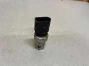 Drucksensor Klimaanlage VW PASSAT B7 (362) 2.0 TDI 1J0959126