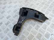 Stoßstangenhalterung hinten links VOLVO XC60 2.4 D / D3 / D4 AWD 30763440