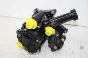 Thermostat Ford Mondeo II Kombi (BNP) 8642559