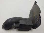 LUFTANSAUGKANAL-TEIL MAZDA CX-7 (ER) 2.3 MZR DISI Turbo L33D