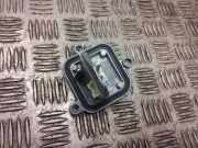 LED-Leuchte Steuergerät BMW X2 (F39) X2 sDrive20i 9013203