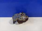 Kraftstoffpumpe Volvo V40 Kombi (645) 8602784