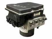 ABS Hydraulikblock HONDA JAZZ III (GE_, GG_, GP_) 1.3 i 0265251862