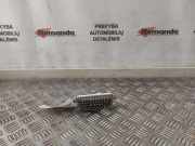 Relais für Lüfter Renault Kadjar (HA, HL) 1457795A