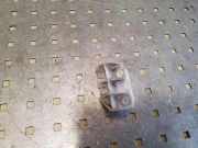 Stoßstangenhalterung hinten links NISSAN QASHQAI / QASHQAI +2 I (J10, JJ10) 2.0 dCi 85227JD01A