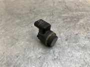 Parktronic BMW 5 (F10) 550 i xDrive 9231283