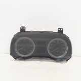 Kombiinstrument HYUNDAI TUCSON (TL, TLE) 1.7 CRDi 94001-D7670