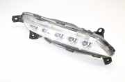 Nebelscheinwerfer rechts vorne Hyundai Tucson III (TL, TLE)