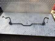 Stabilisator vorne Mercedes-Benz Sprinter 5t Kasten (906) A9063232665