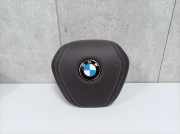 Schleifring Airbag BMW X5 (G05, F95) 6872265