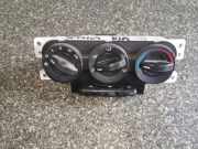 Andere Steuergeräte KIA SEPHIA (FA) 1.8 i 16V