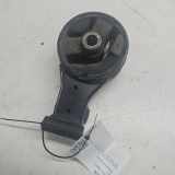 Motorkissen links OPEL VECTRA C GTS 2.2 direct 21031137