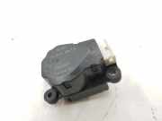 Air Flap Motor MERCEDES-BENZ S (W220) S 320 CDI (220.026, 220.126) 91508